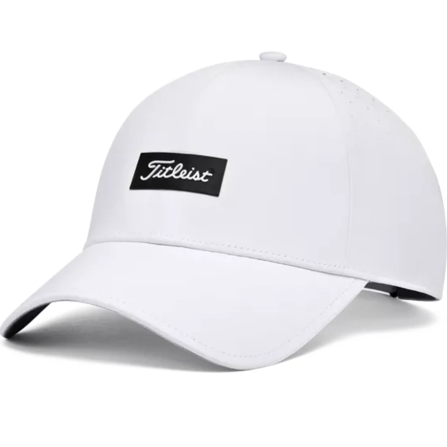 Headwear Men’s – Charleston Trainer - Image 4