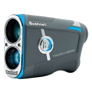 BG-DTC-202500-Tour-Hybrid-Hero__63448