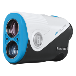 BG-DTC-202510S-A1-Slope-Hero__61572