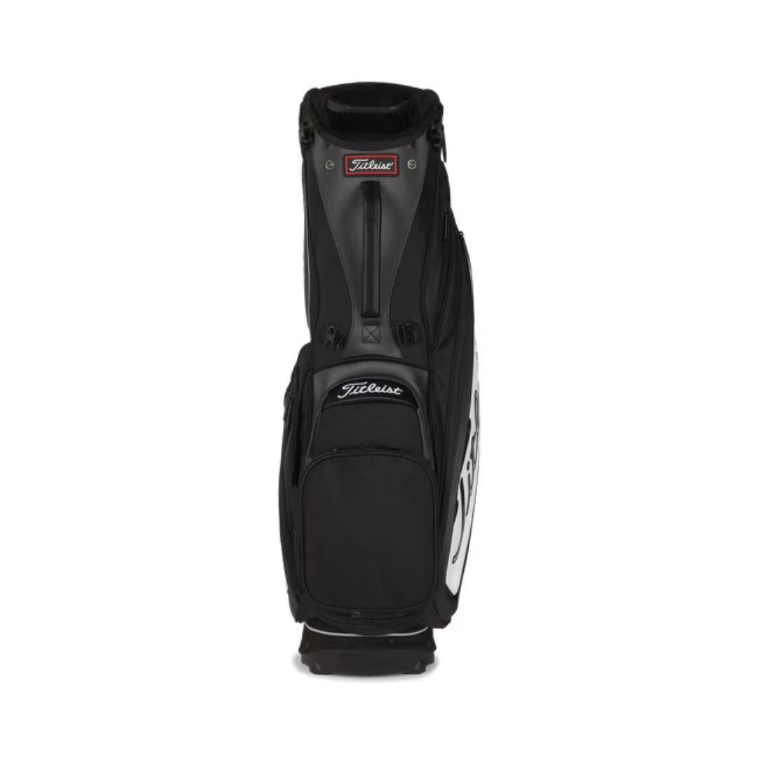 Premium Stand Bag - Image 3