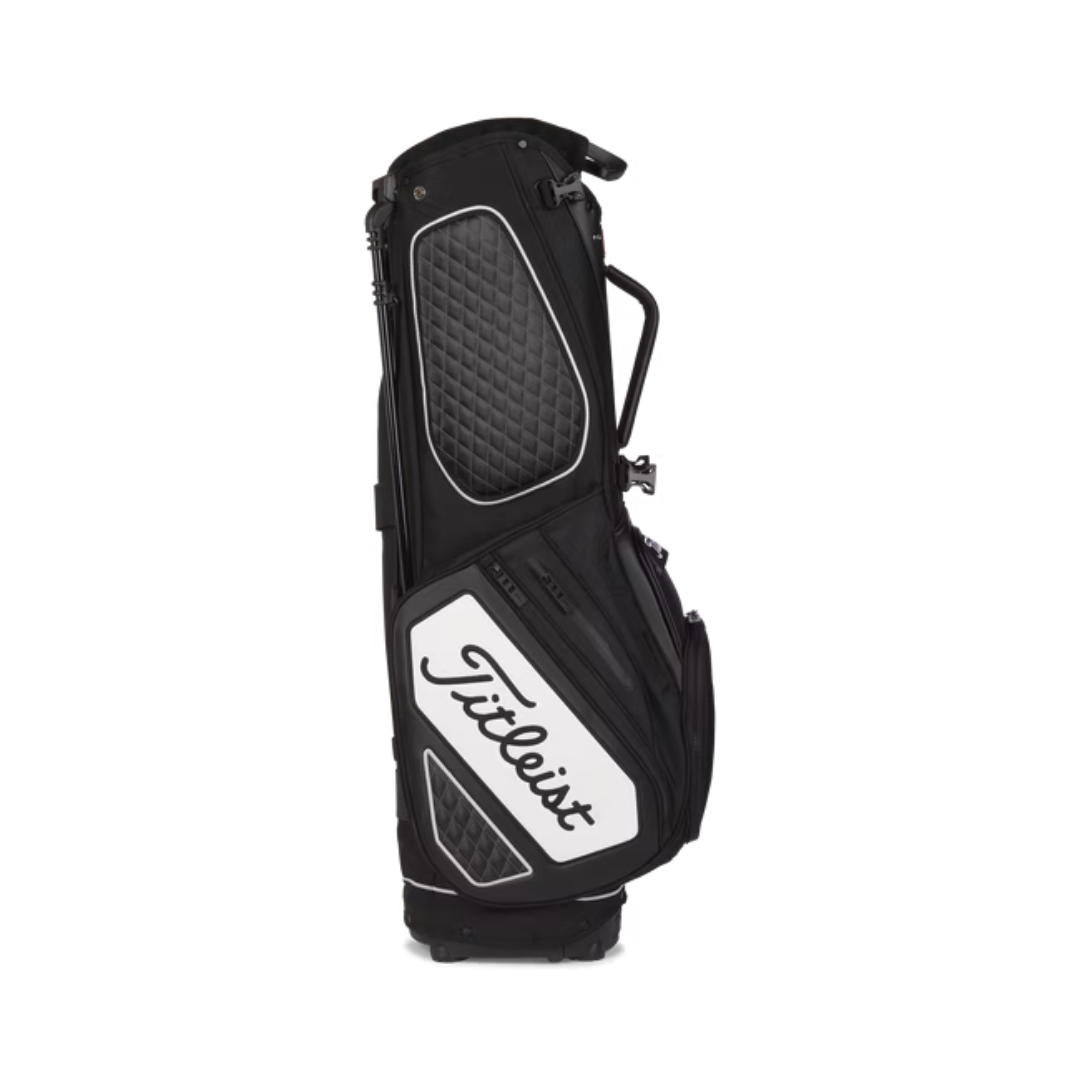 Premium Stand Bag - Image 2