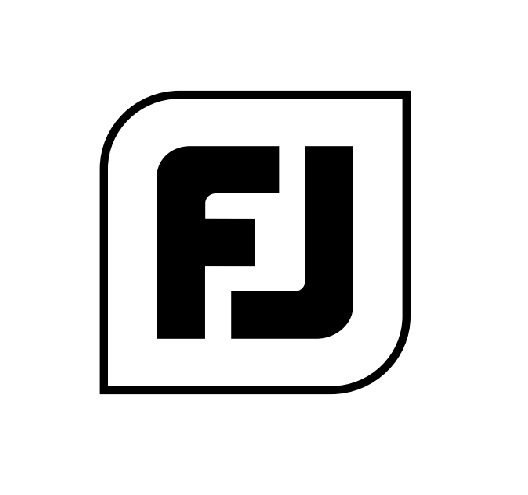 fj