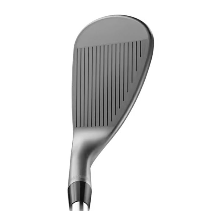 Vokey Design® SM10 Wedges – Steel - Image 2