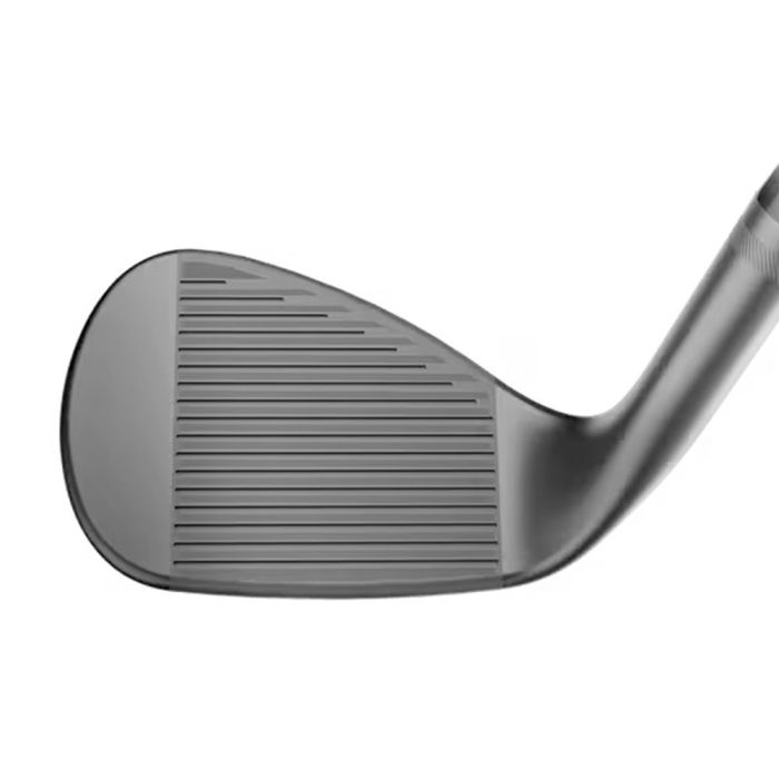 Vokey Design® SM10 Wedges – Steel - Image 3
