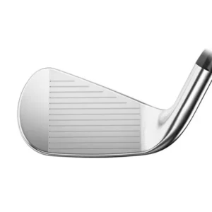t350-irons_3_2_1_24fb5bea-74b6-471a-94aa-b3f01cc80903