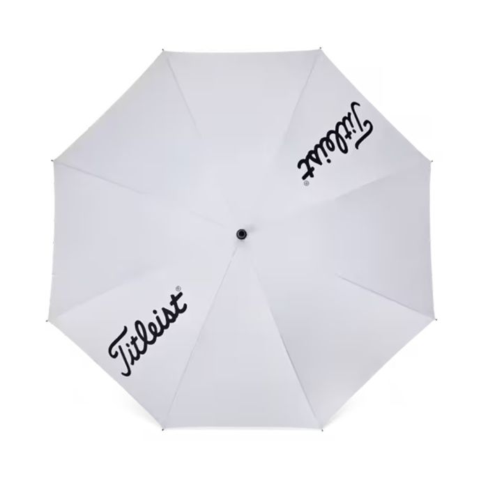 UV Single Canopy Umbrella - Image 3