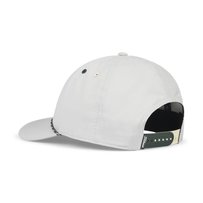 Headwear Junior's - Boardwalk Rope - Image 2