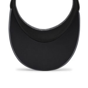 th24hpv-00-black–black_5