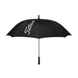 UV Single Canopy Umbrella