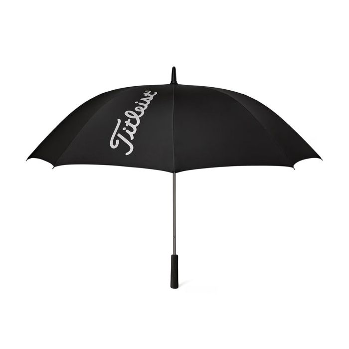UV Single Canopy Umbrella