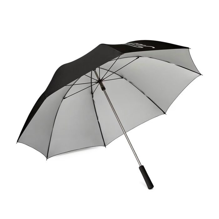 UV Single Canopy Umbrella - Image 2