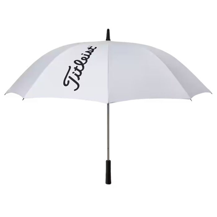 UV Single Canopy Umbrella - Image 4