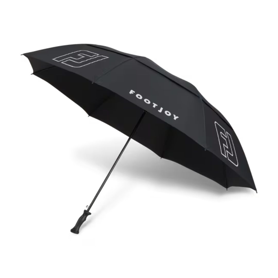 DryJoys Umbrella