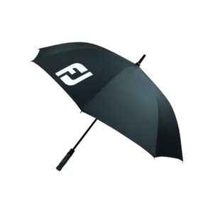 Lightweight Umbrella