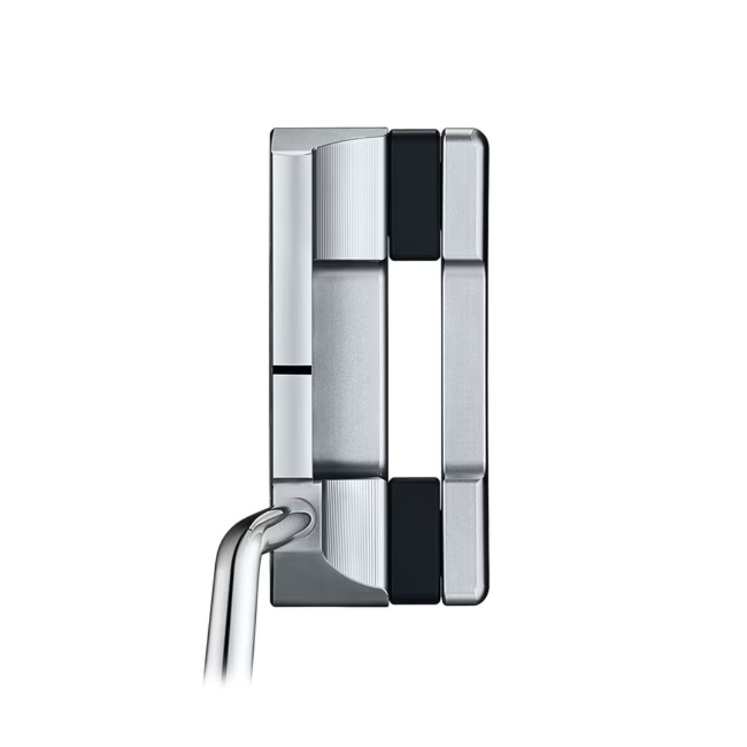 Studio Style Squareback - Image 2