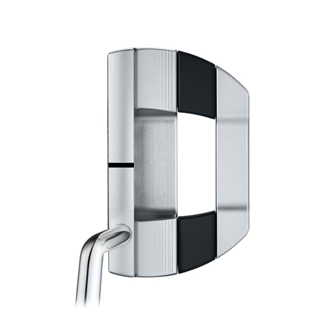 Studio Style Fastback - Image 2