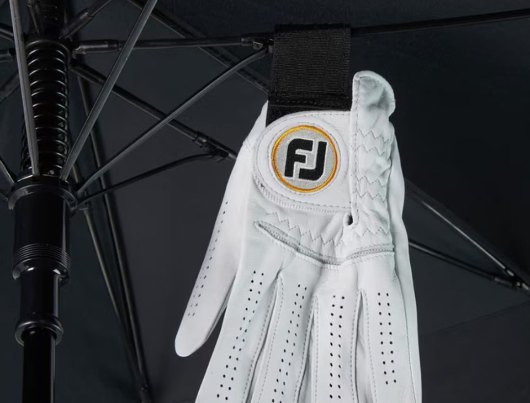 DryJoys Umbrella - Image 4