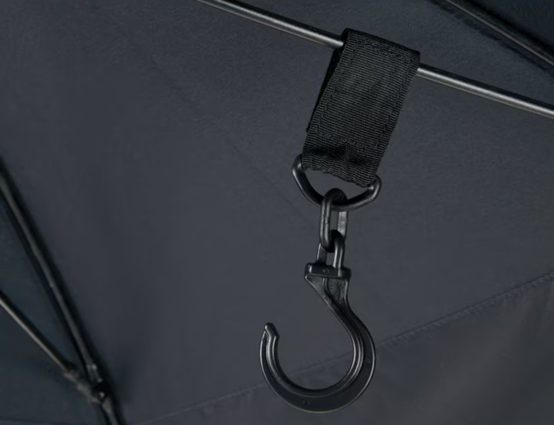 DryJoys Umbrella - Image 3