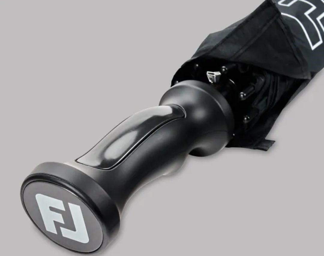 DryJoys Umbrella - Image 5