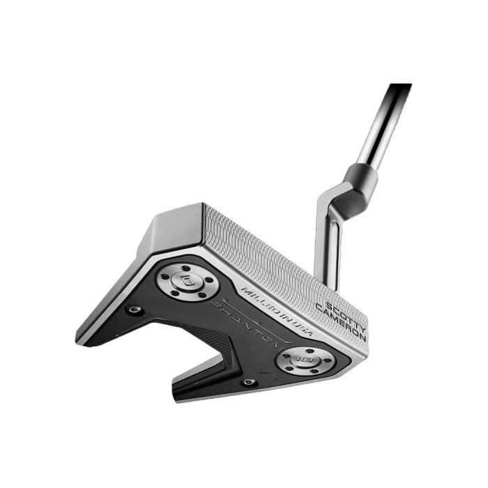 Scotty Cameron Phantom 7.2 Putter