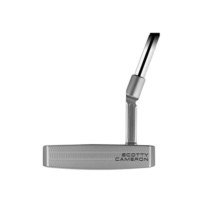 Scotty Cameron Phantom 7.2 Putter - Image 4
