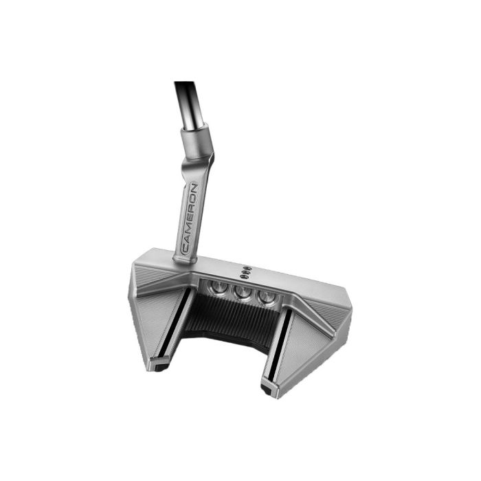 Scotty Cameron Phantom 7.2 Putter - Image 2