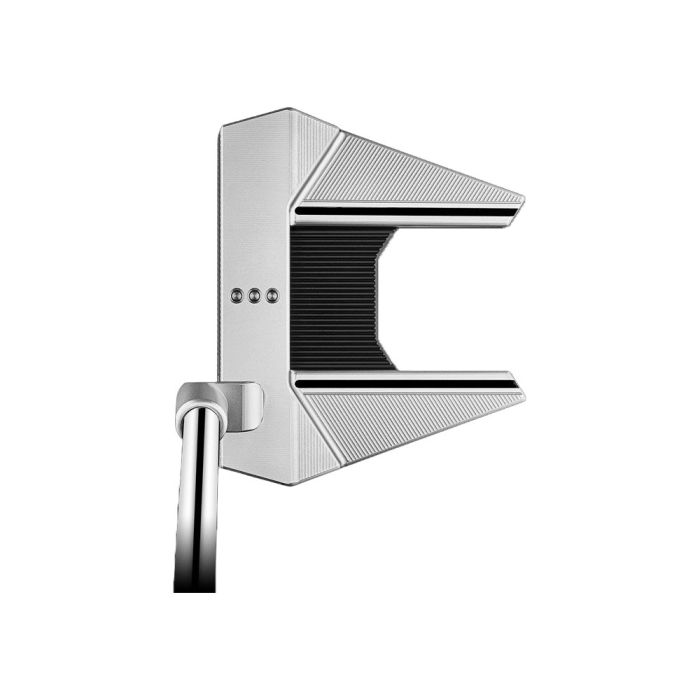 Scotty Cameron Phantom 7.2 Putter - Image 3