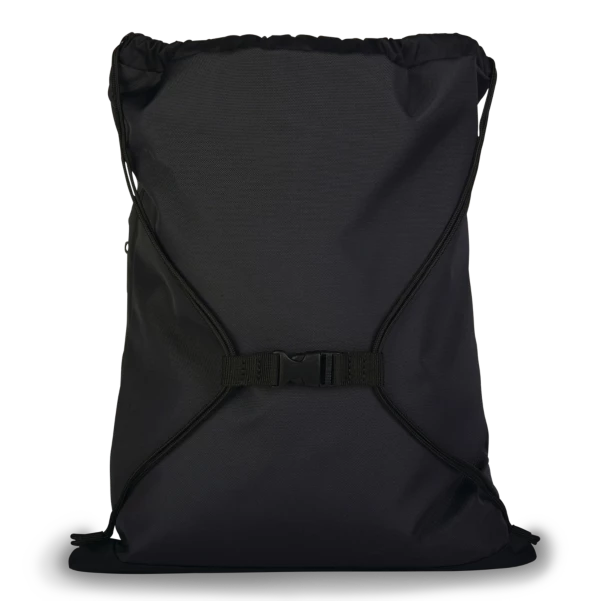 Players Sack Pack - Image 5