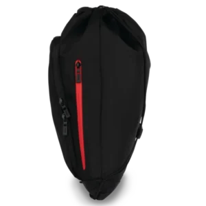 2020_PlayersSackPack_Black-Red_TA20PSPK-06_04