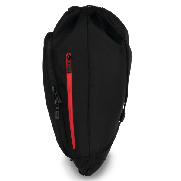 Players Sack Pack - Image 2