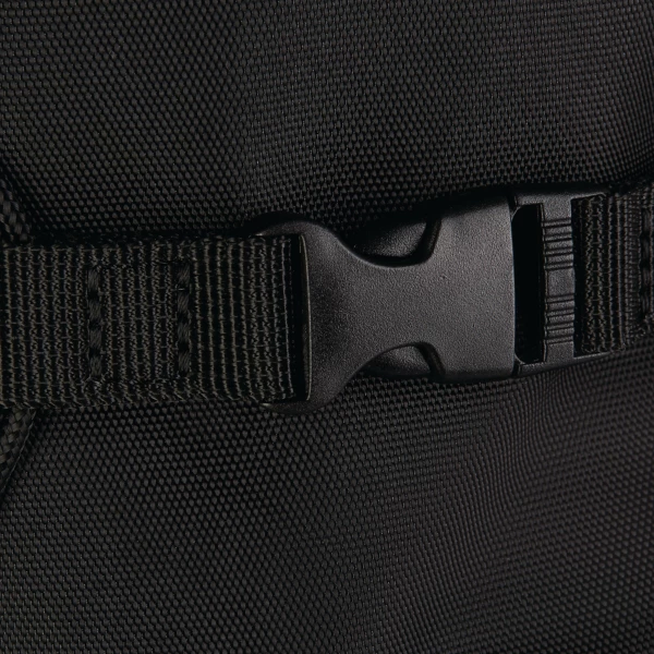 Players Sack Pack - Image 4