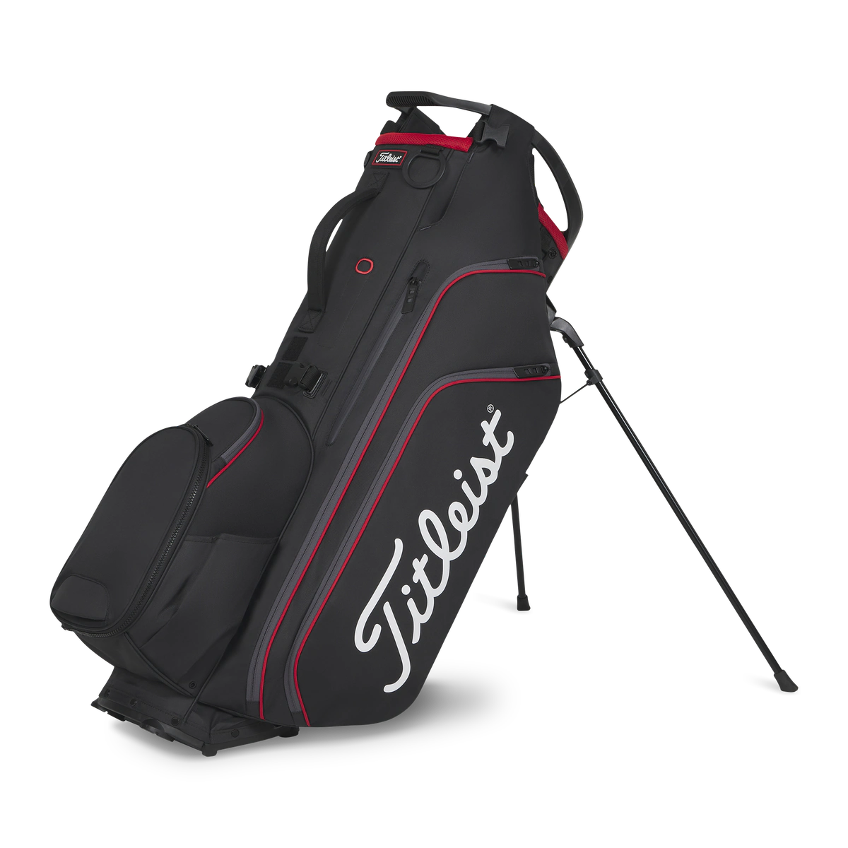 New Hybrid 14 - Image 4