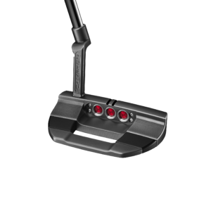 2025_SC_StudioX_Fastback_2_Back_RGB