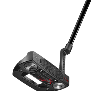 Studio Xperimental Limited Fastback 2