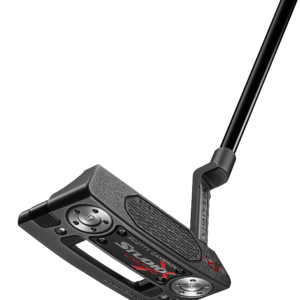 Studio Xperimental Limited Squareback 2