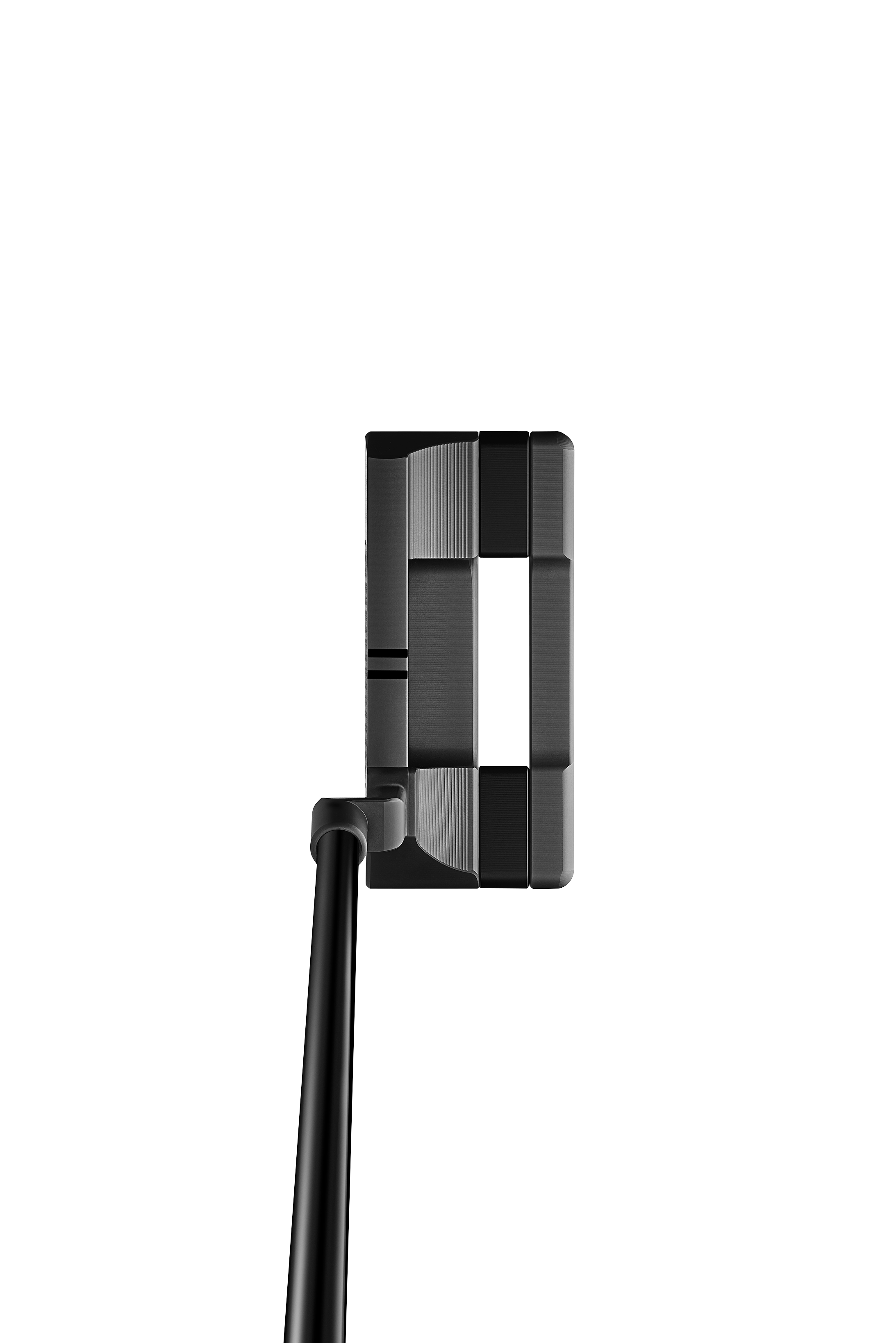 Studio Xperimental Limited Squareback 2 - Image 2