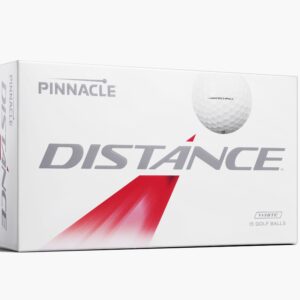 DISTANCE