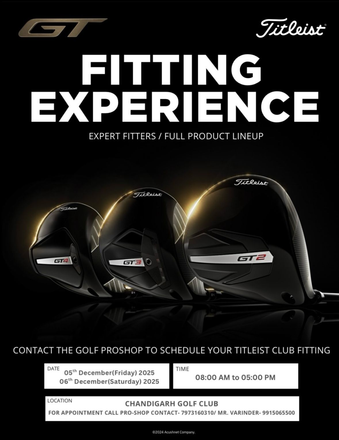 WhatsApp Image 2025-12-12 at 6.11.42 PM