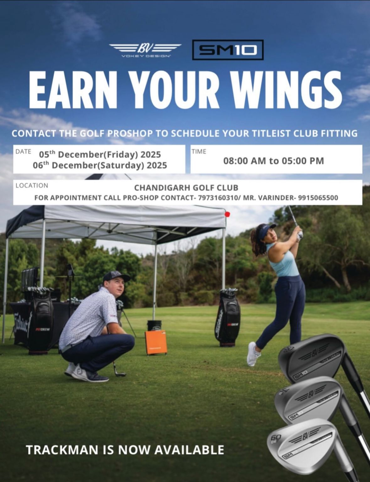 WhatsApp Image 2025-12-12 at 6.11.43 PM (1)