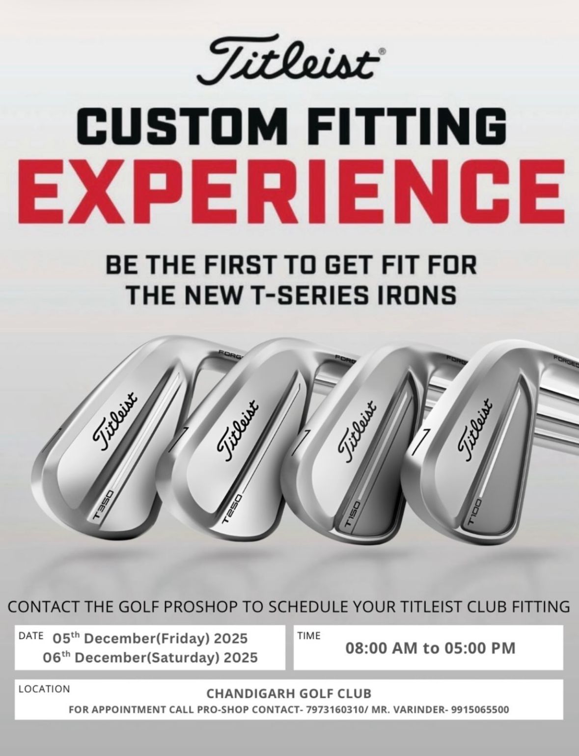 WhatsApp Image 2025-12-12 at 6.11.43 PM