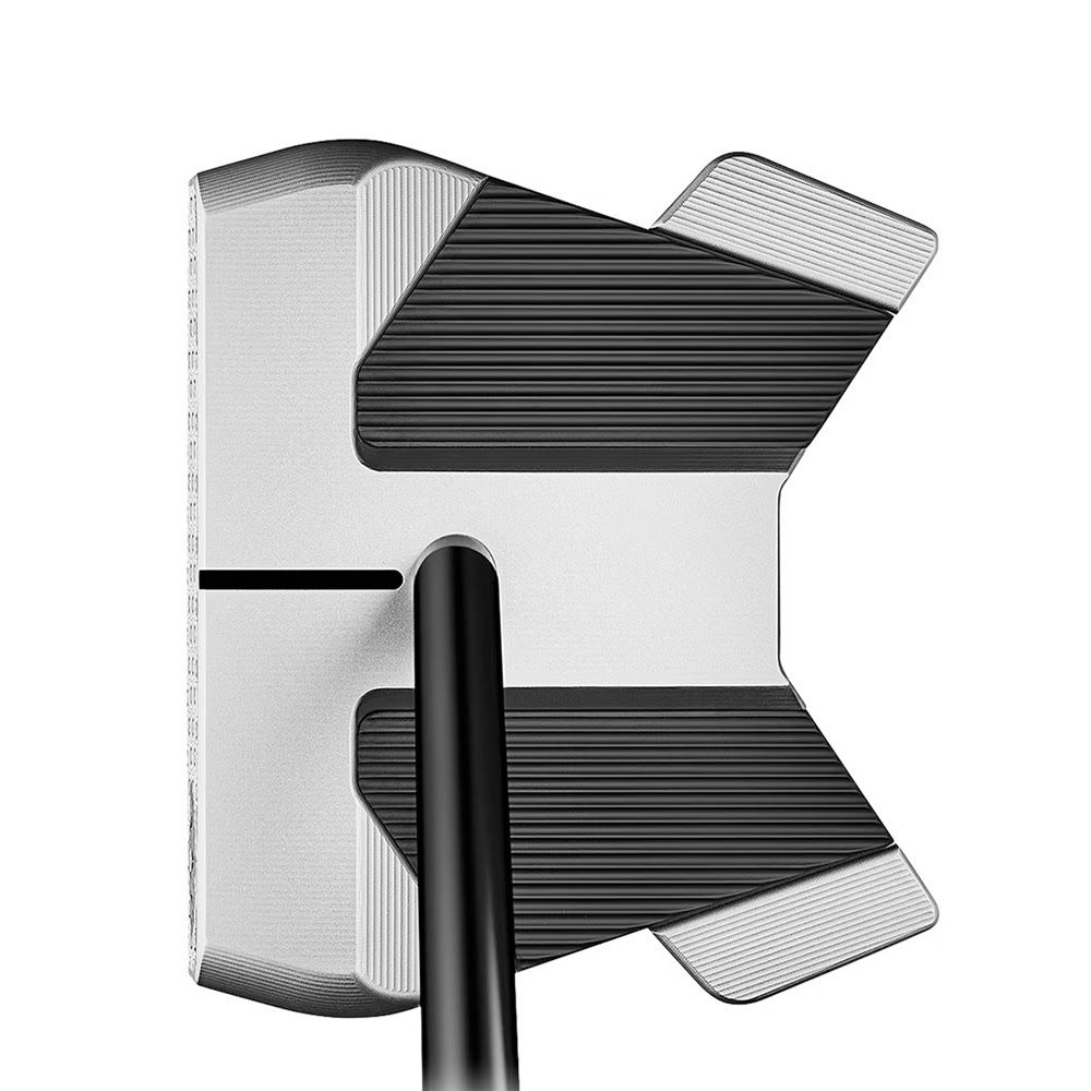 Phantom 11R OC - Image 3