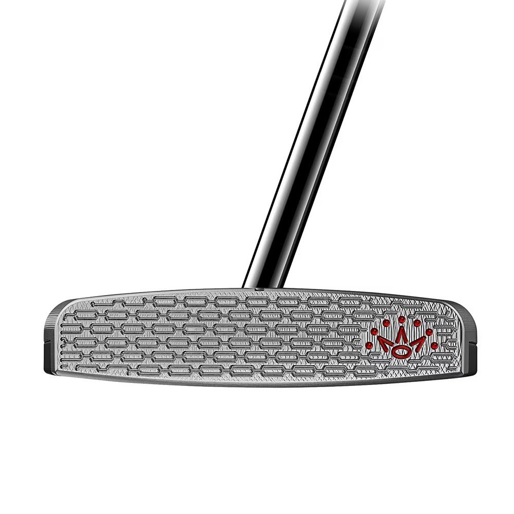 Phantom 11R OC - Image 2