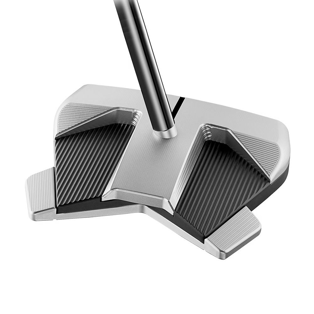 Phantom 11R OC - Image 4